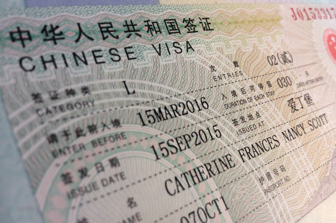 15 days and&nbsp;counting