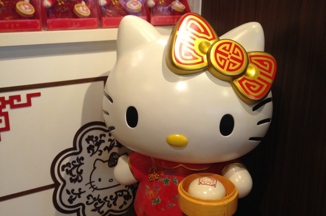 HONG KONG 香港&nbsp;🇭🇰