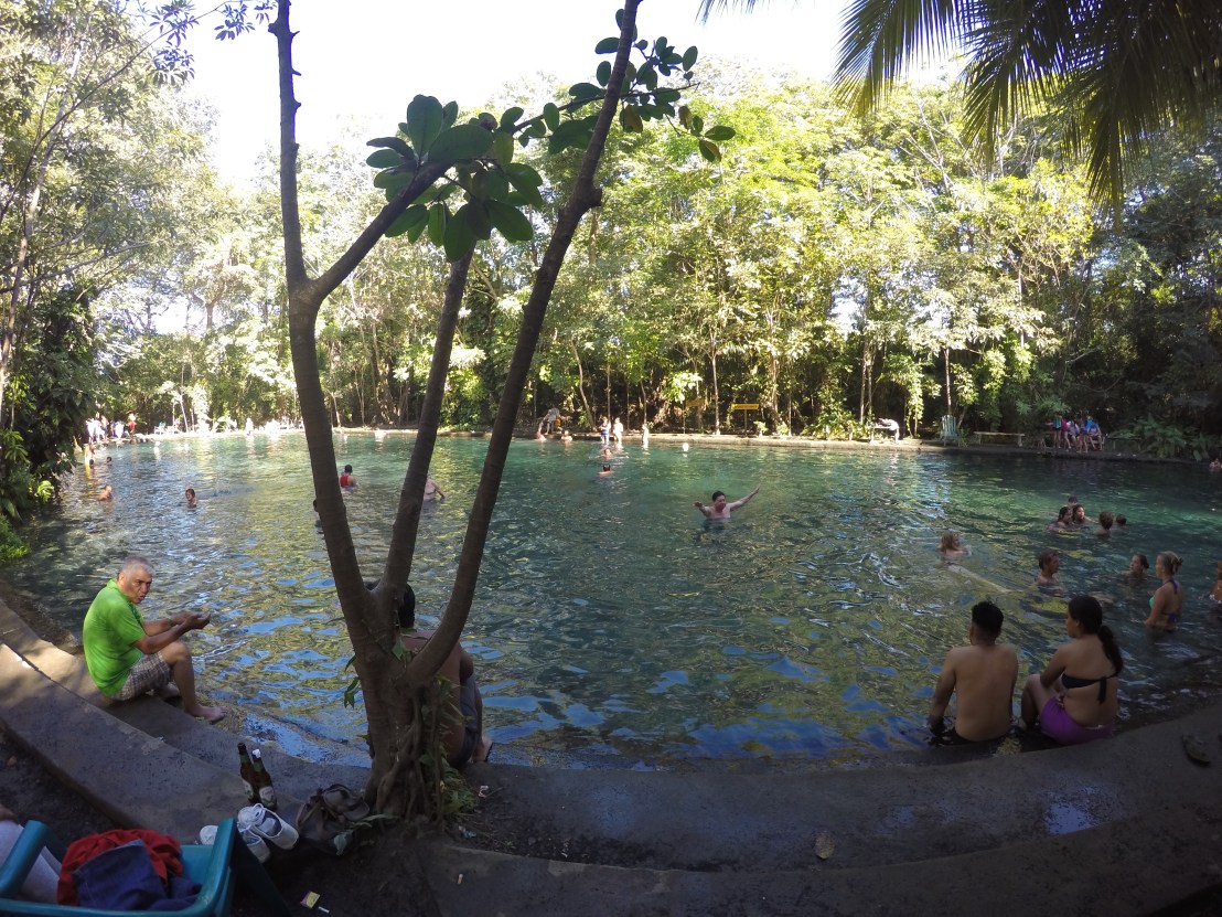 DCIM100GOPROGOPR0951.