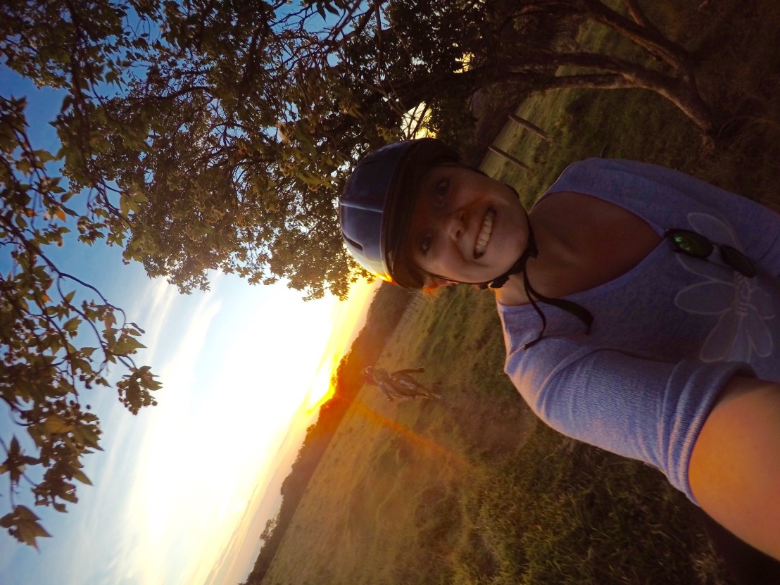 DCIM100GOPROGOPR1006.