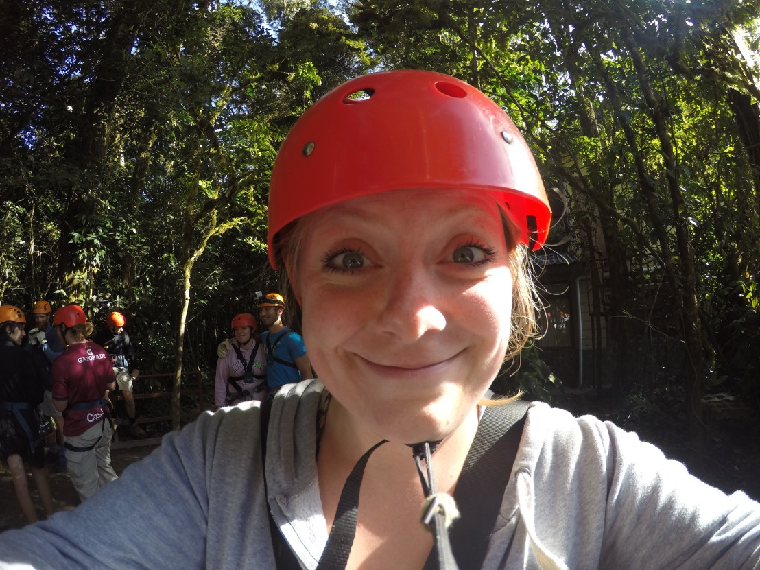 DCIM100GOPROGOPR1078.